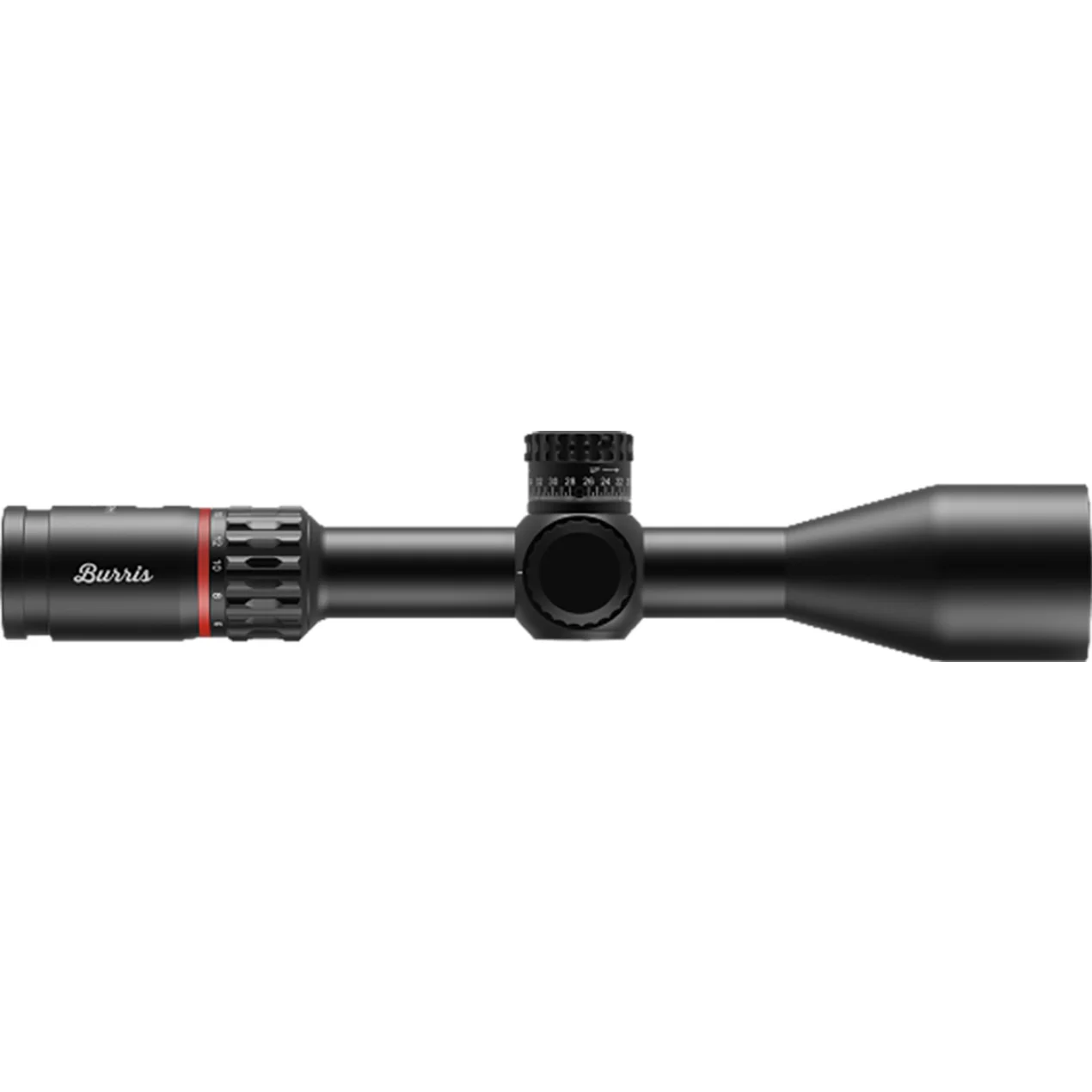 Burris Veracity PH 4-20x50mm Scope