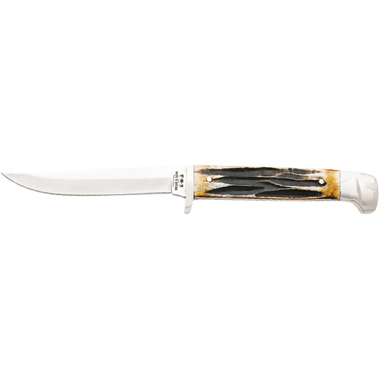 Bear & Son Stag Bone Small Hunter