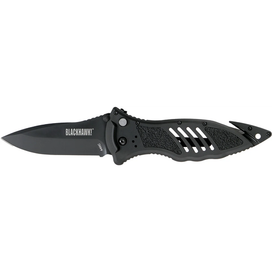 Blackhawk Large Folder